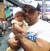 Alberto Burgos - Facebook