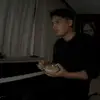 Alberto Burgos - @burg.oss - TikTok