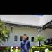 Alberto Burgos - Facebook