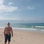 Alberto Burgos - @alberto.burgos.7334_ - Instagram