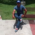 Alberto Burgos - @alberto.burgos.5095 - Instagram