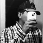 Alberto Burgos - @_burgosalberto - Instagram