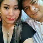 Alberto Burgos - @alberto.burgos.54540218 - Instagram