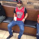 Alberto Burgos ♊♊ - @alberto.burgos.92167789 - Instagram