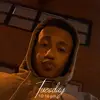 Alberto Burgos - @bertyburg - TikTok