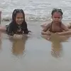 Alberto Burgos - @alberto.burgos899 - TikTok