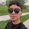 Alberto Burgos - @albertoburgos1498 - TikTok