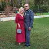 Alberto Burgos - @alberto.burgos330 - TikTok