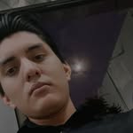 Alberto Cáceres - @albe_rtoburgos - Instagram