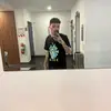 AlbertoTc - @albertoburgoshit_ - TikTok