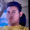 Javier Chacón puros 504🏆 - @alberto.burgos844 - TikTok