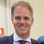 Alberto Alves Cabral Neto - @albertocabral30 - Instagram