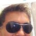 Alberto Cabral - Facebook