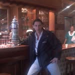 Alberto Cabral - @albertpdas - Instagram