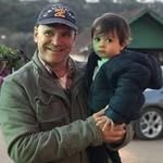 Alberto Cabral - @alberto_cabral_s - Instagram