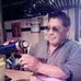 Alberto Cabral - Facebook