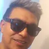 Alberto Cabral - @alberto.cabral545 - TikTok