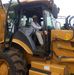 Alberto Cabral - Facebook