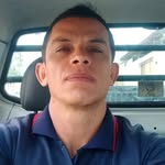 Alberto Cabral - @albertocabral.123 - Instagram