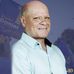 Alberto Cabral - Facebook