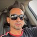 Alberto Cabral - Facebook