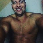 Alberto Cabral - @albertocabral1979 - Instagram