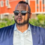Alberto Cabral - @askcabral - Instagram