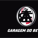 Alberto Cabral - @garagem_do_betao13 - Instagram