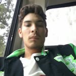 Alberto Cabral - @alberto_cabral_ - Instagram