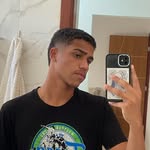 Alberto Cabral - @albertocabral_ - Instagram