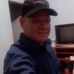 Alberto Cabral - Facebook