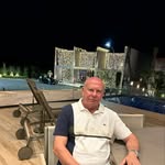 Alberto Cabral - @albertocabral11 - Instagram