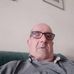 Alberto Cabral - Facebook