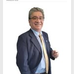 Alberto Cabral - @alberto.torres.remax - Instagram