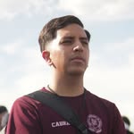Alberto Cabral - @albecabral - Instagram