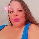 Alberto Cabral - @andreza_laiana_costa - Instagram