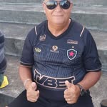 Alberto Cabral - @alberto_cabral123 - Instagram