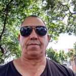 Alberto Cabral - @alberto_cabral - Instagram