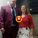 Alberto Cabral - @alberto65cabral - Instagram