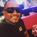 Alberto Cabral - @alberto.cabral.925 - Instagram
