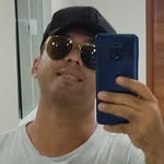 alberto cabral - @alberto_cabral1 - Instagram