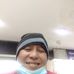 Alberto Cabral - Facebook
