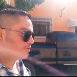 Alberto Cabral - @albertocabralmorales - Instagram
