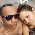 Alberto Cabral - @alberto_cabral_gesso - Instagram