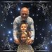 Alberto Cabral - Facebook