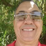 Alberto Cabral - @alberto.cabral.1671897 - Instagram