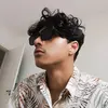 Alberto Cabral - @alberto.cabrall - TikTok