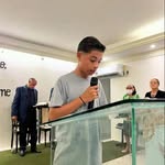 Alberto Cabral - @_alberto_xp - Instagram
