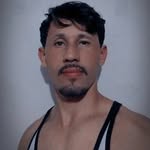 Alberto Cabral - @albertocabral147 - Instagram