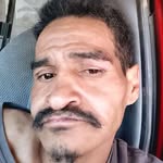 Alberto Cabral - @alberto.cabral.5454021 - Instagram